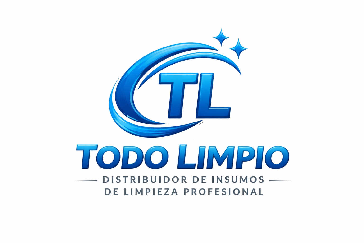 Todo Limpio